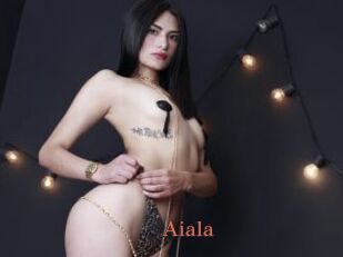 Aiala