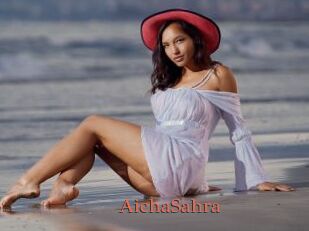 AichaSahra