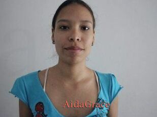 AidaGrace
