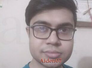 Aiden07