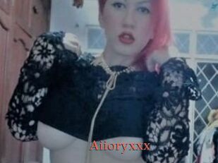 Aiiory_xxx