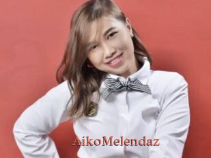 AikoMelendaz