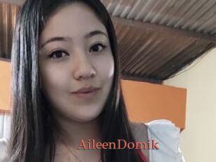AileenDomik