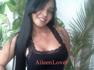 AileenLover