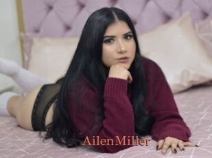 AilenMiller