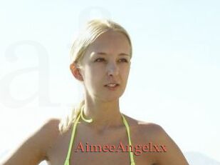 AimeeAngelxx