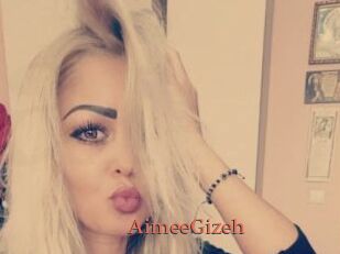 AimeeGizeh
