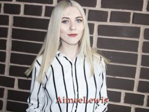 AimeeLewis