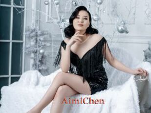 AimiChen