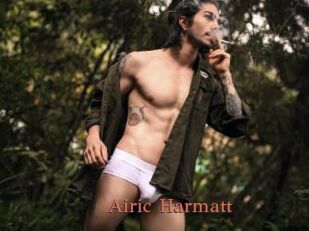 Airic_Harmatt