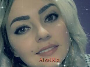 AiselRia