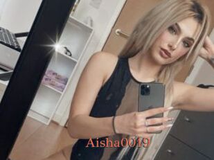 Aisha0019