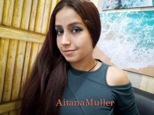AitanaMuller