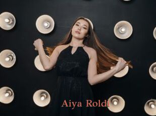Aiya_Roldi