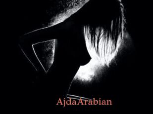 AjdaArabian