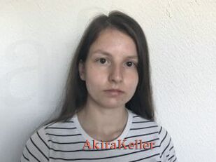 AkiraKeller