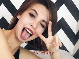AkiraRoy