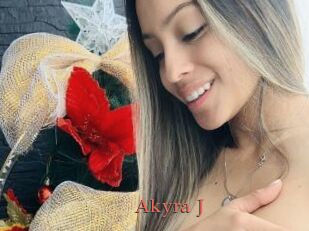 Akyra_J