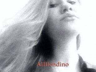 AlBlondino