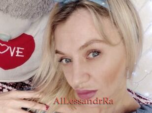 AlLessandrRa
