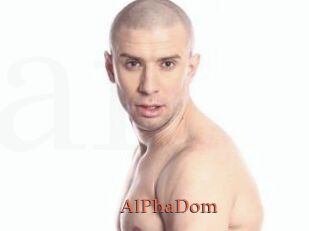 AlPhaDom