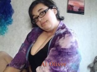 Al_Oliver