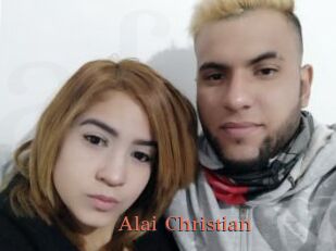 Alai_Christian