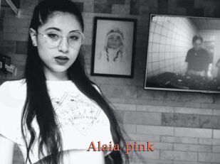 Alaia_pink