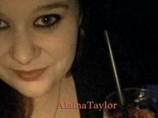 AlainaTaylor