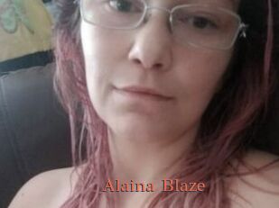 Alaina_Blaze
