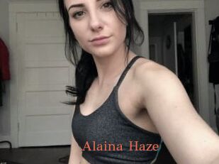Alaina_Haze