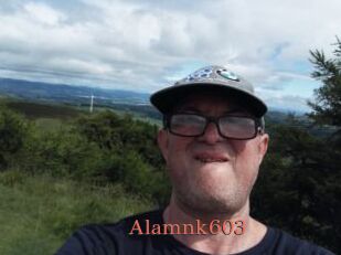 Alamnk603