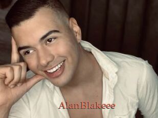 AlanBlakeee