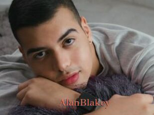 AlanBlakey
