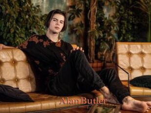 AlanButler