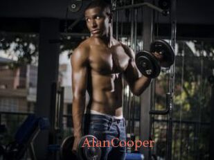 AlanCooper