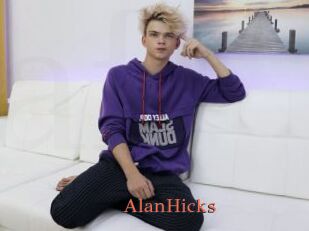AlanHicks