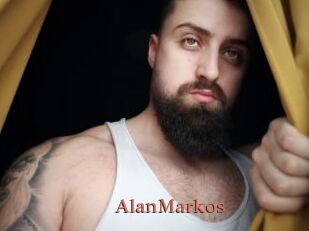 AlanMarkos