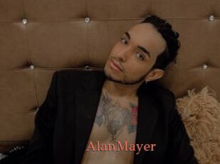 AlanMayer