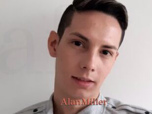 AlanMiller