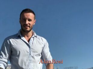 AlanRosi