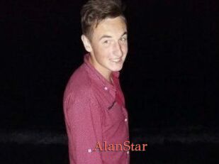 AlanStar