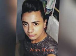 Alan_Brent