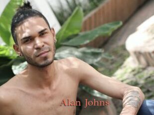 Alan_Johns