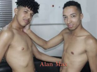 Alan_Max