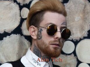Alan_Tich