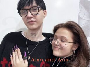 Alan_and_Aria
