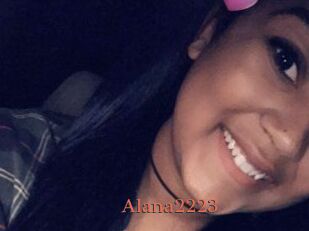 Alana2223
