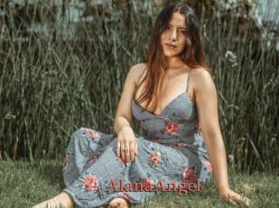 AlanaAngel