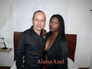AlanaAxel